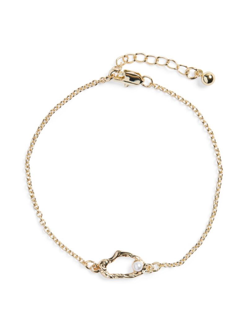 PCMARIE A BRACELET BOX FP