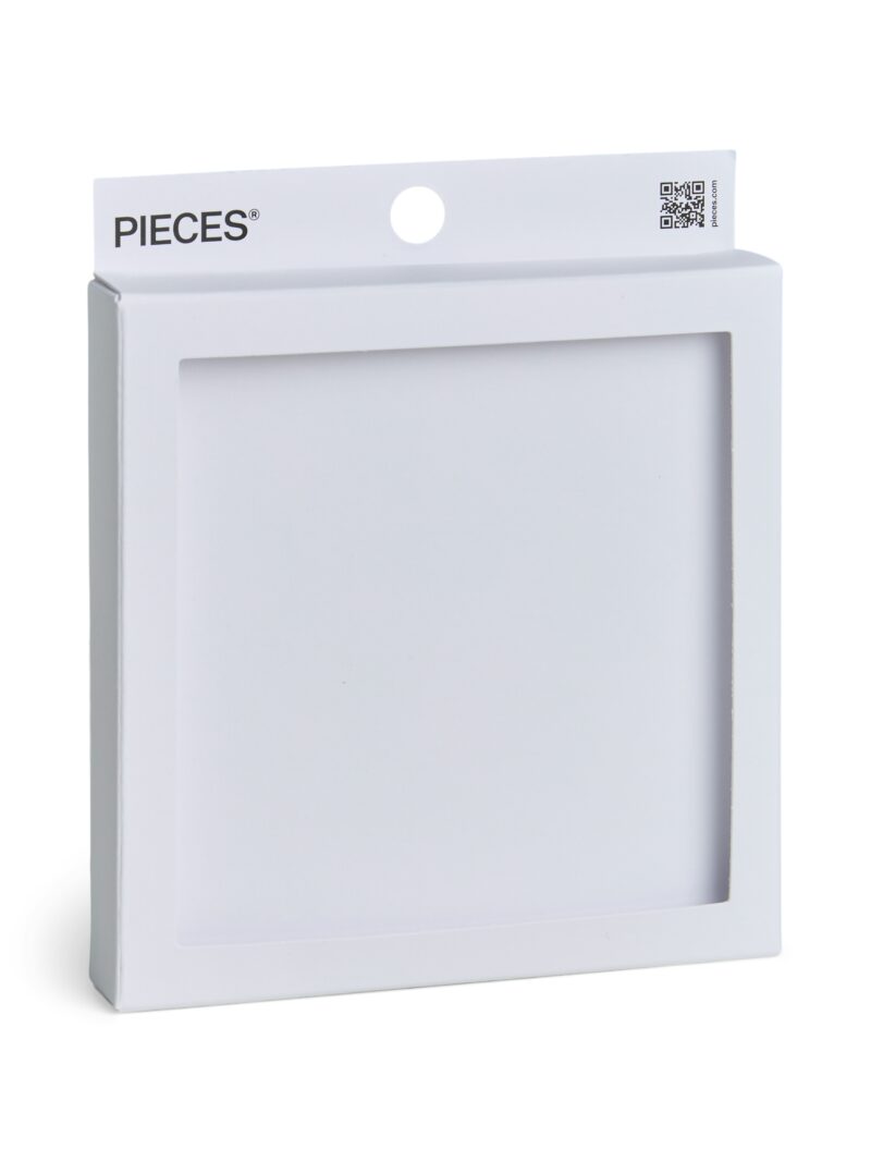 PCMARIE A NECKLACE BOX FP - Billede 3
