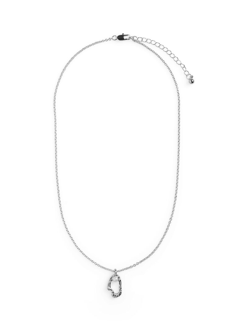 PCMARIE A NECKLACE BOX FP - Billede 2