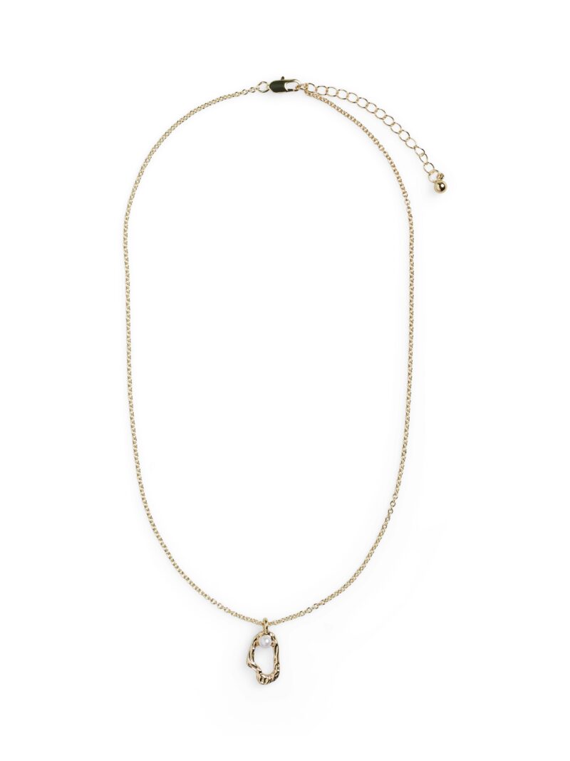 PCMARIE A NECKLACE BOX FP