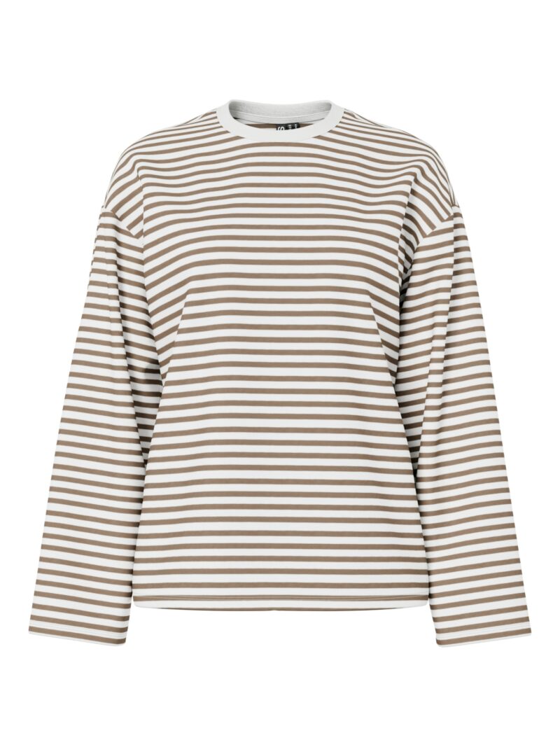 PCSADIE LS TOP NOOS - Image 2