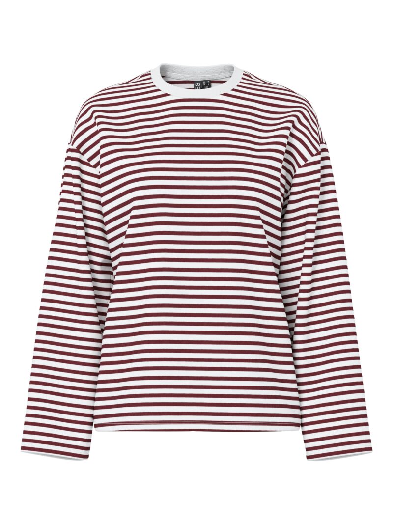 PCSADIE LS TOP NOOS