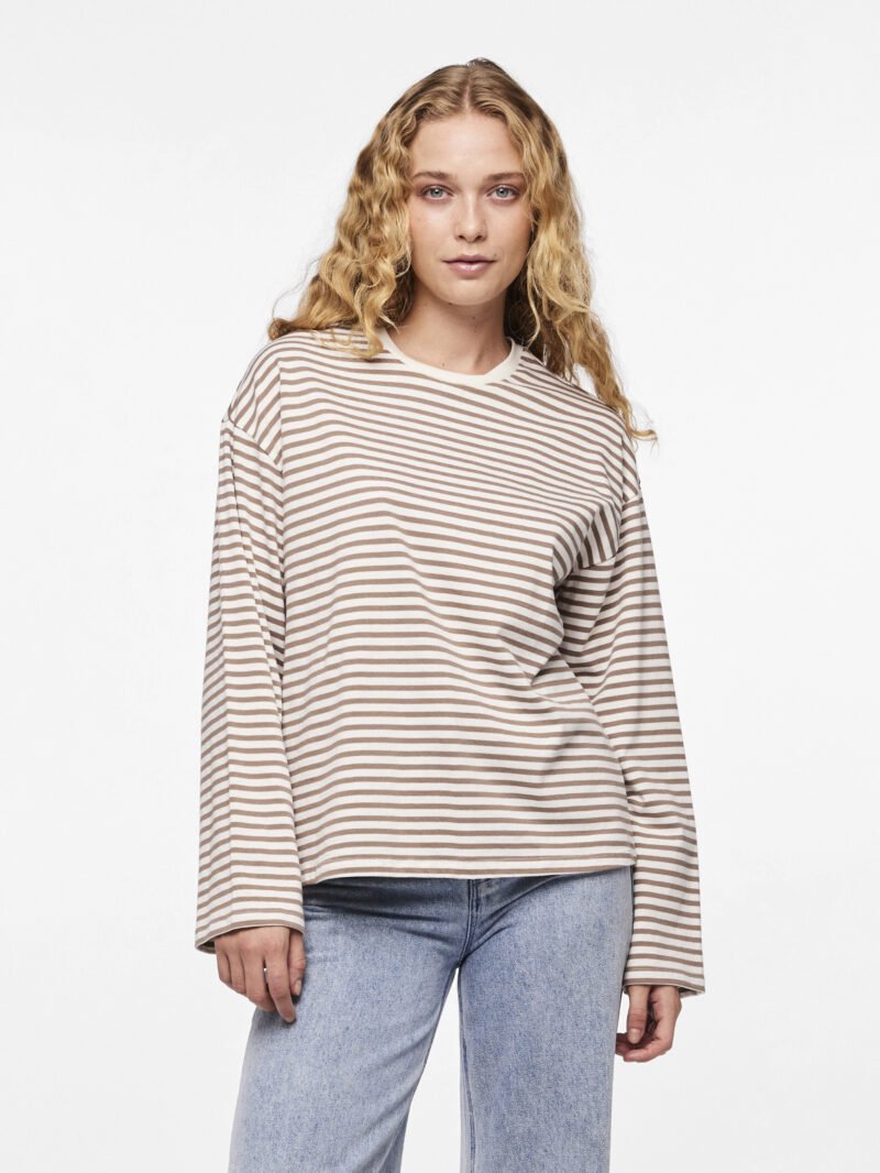 PCSADIE LS TOP NOOS - Image 3