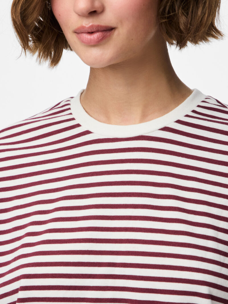 PCSADIE LS TOP NOOS - Image 9