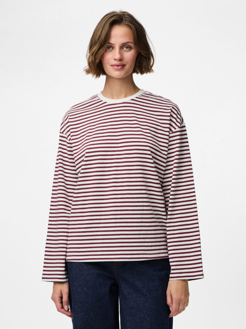 PCSADIE LS TOP NOOS - Image 8