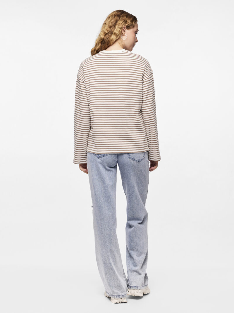 PCSADIE LS TOP NOOS - Image 5