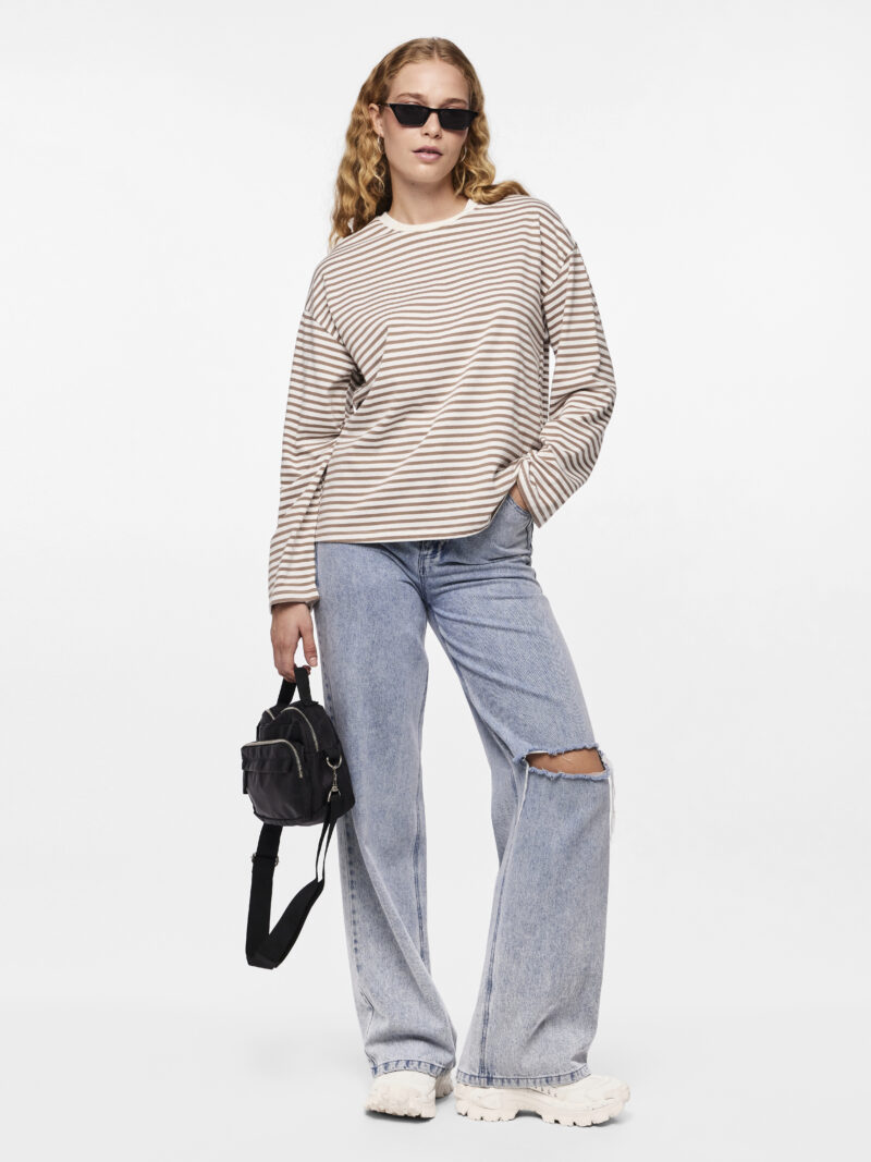 PCSADIE LS TOP NOOS - Image 6