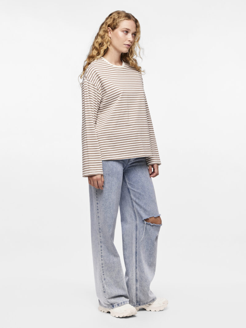 PCSADIE LS TOP NOOS - Image 7