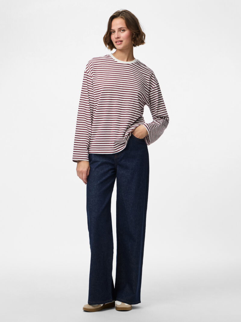 PCSADIE LS TOP NOOS - Image 10