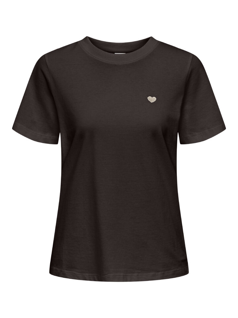 JDYPISA S/S PRINT TOP JRS NOOS - Image 5