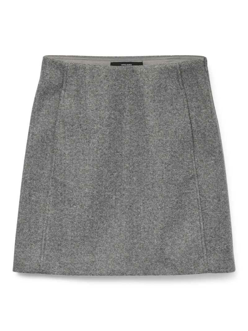 VMFORTUNEALLISON HW SHORT SKIRT GA NOOS - Image 6