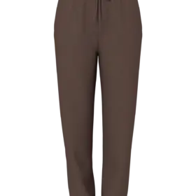 162815