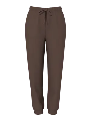 162815