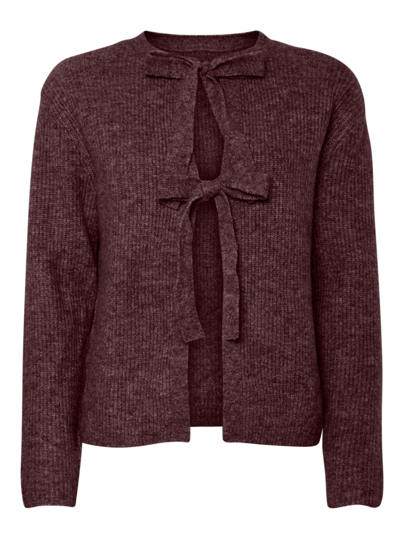 PCSILLY LS REVERSIBLE TIE KNIT EXP NOOS - Image 3