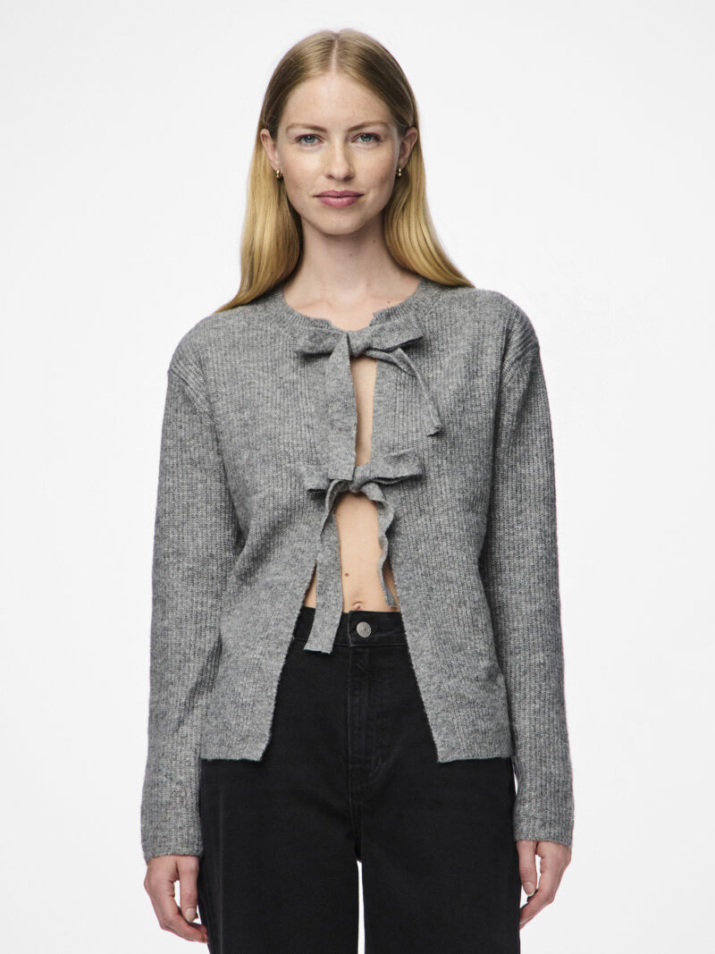 PCSILLY LS REVERSIBLE TIE KNIT EXP NOOS - Image 6