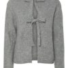 Light Grey Melange