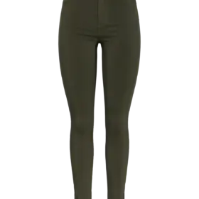 162921