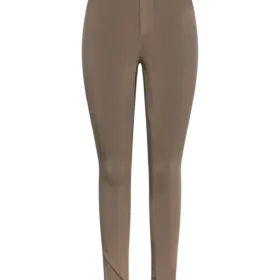 162920