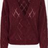 Maroon Banner/Melange