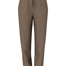 163556