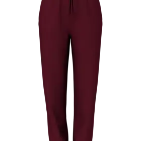 163557