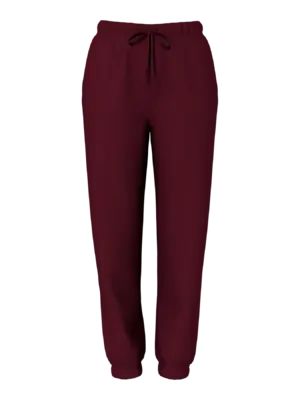 163557