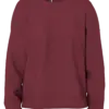 Tawny Port