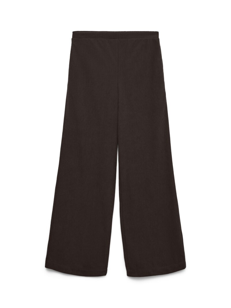 VMELLY NW PANTS WVN GA