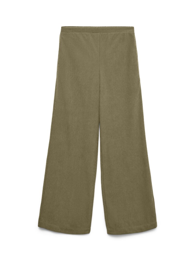 VMELLY NW PANTS WVN GA - Image 2