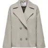 Simply/Taupe Melange