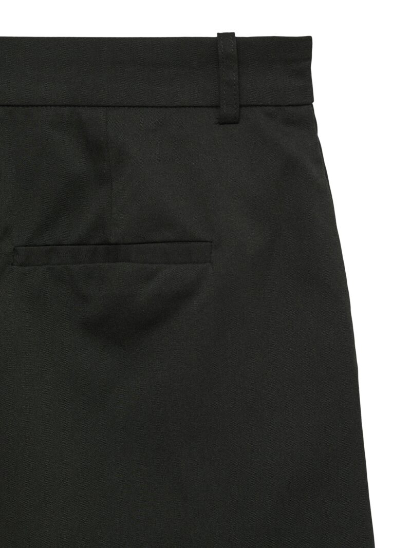 VMNILA MW WIDE DAD PANT NOOS - Image 11