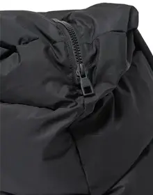 164576