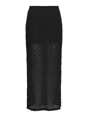 164758