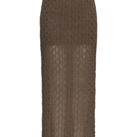 164759