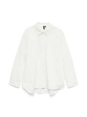 crs_media_51145 164777