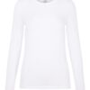 Bright White