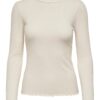 WHITECAP GRAY