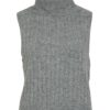 Medium Grey Melange