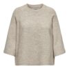 Pumice Stone/MELANGE