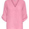 Sachet Pink
