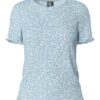 Cashmere Blue_Small flower