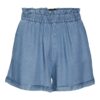 Medium Blue Denim