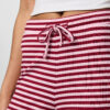 Goji Berry/Pink Tulle