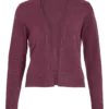 Fig/Dark Melan