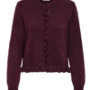 Maroon Banner/Melange