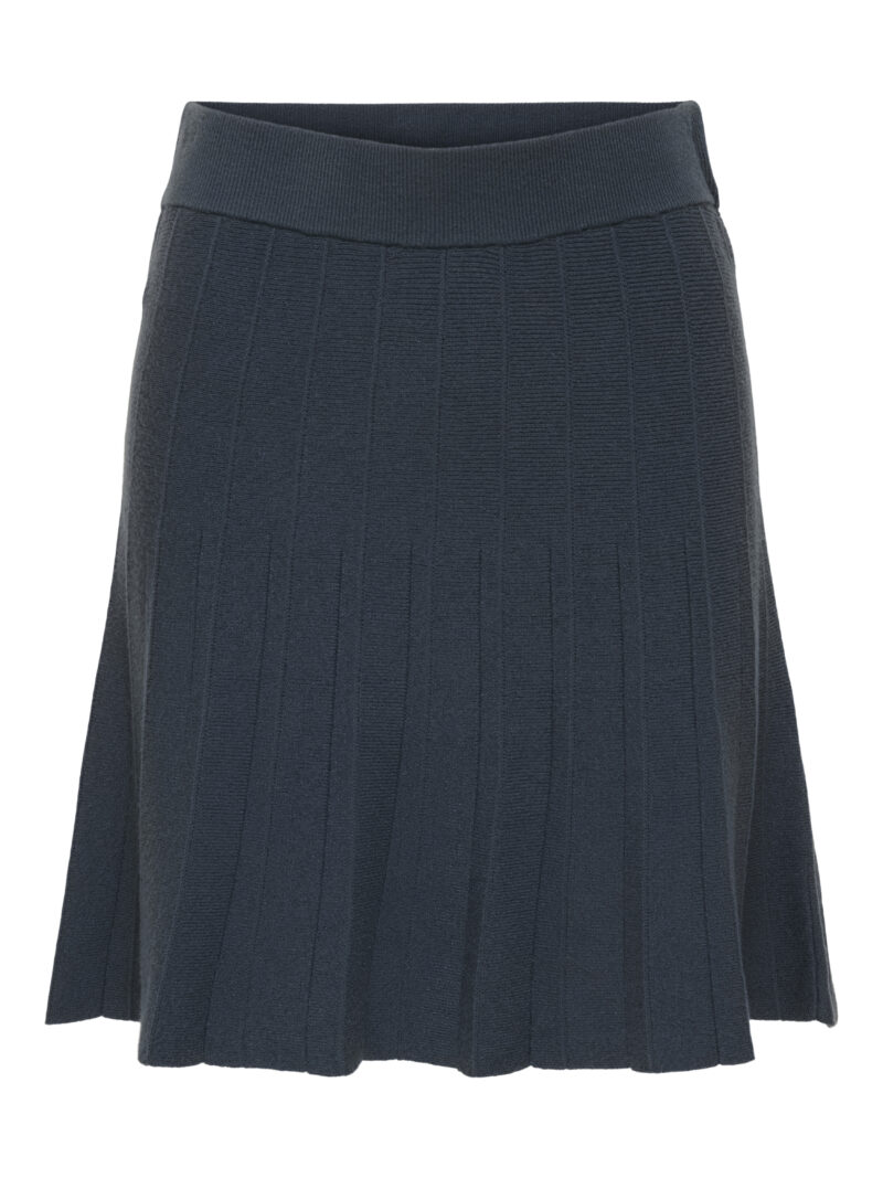 JDYERIS LIFE SKIRT KNIT - Image 2