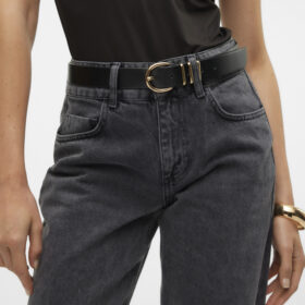 crs_media_52920 170827