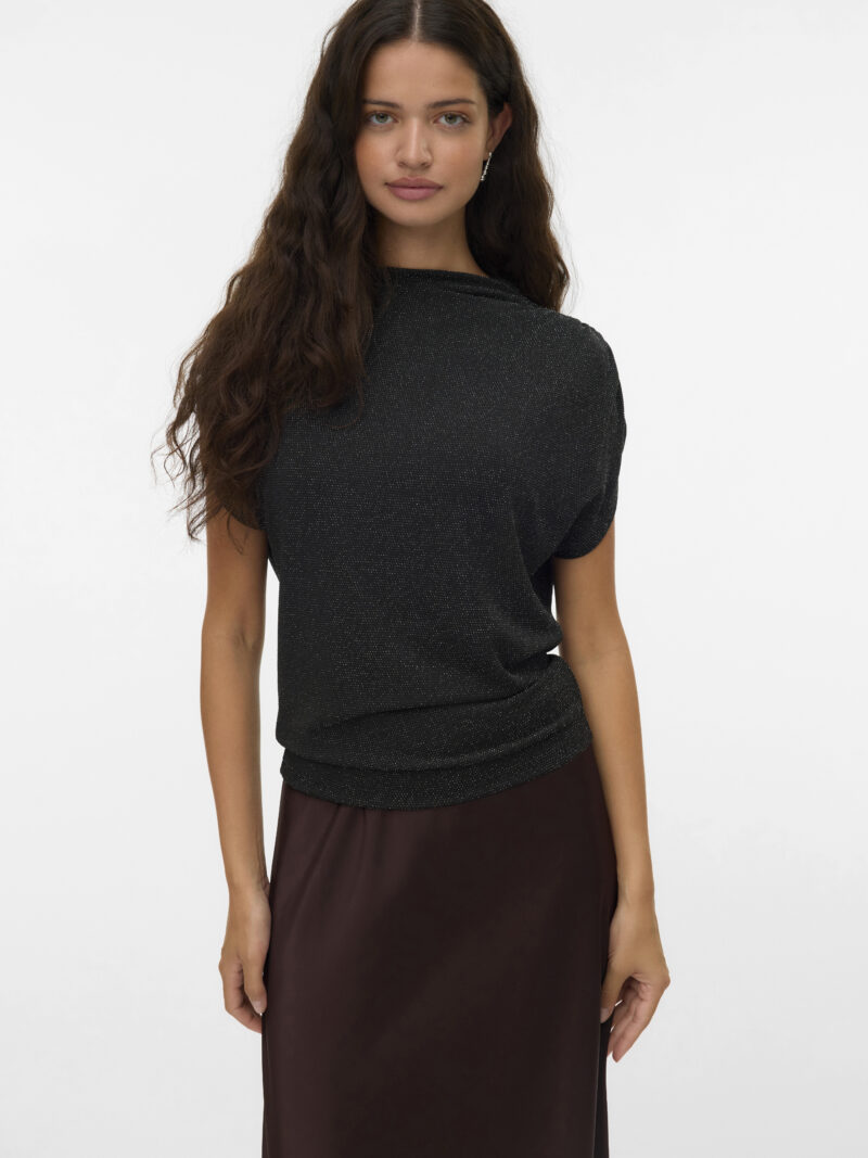 VMKANVA SL TOP JRS GA