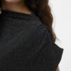 Black/Silver Lur