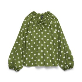 crs_media_54954 173335